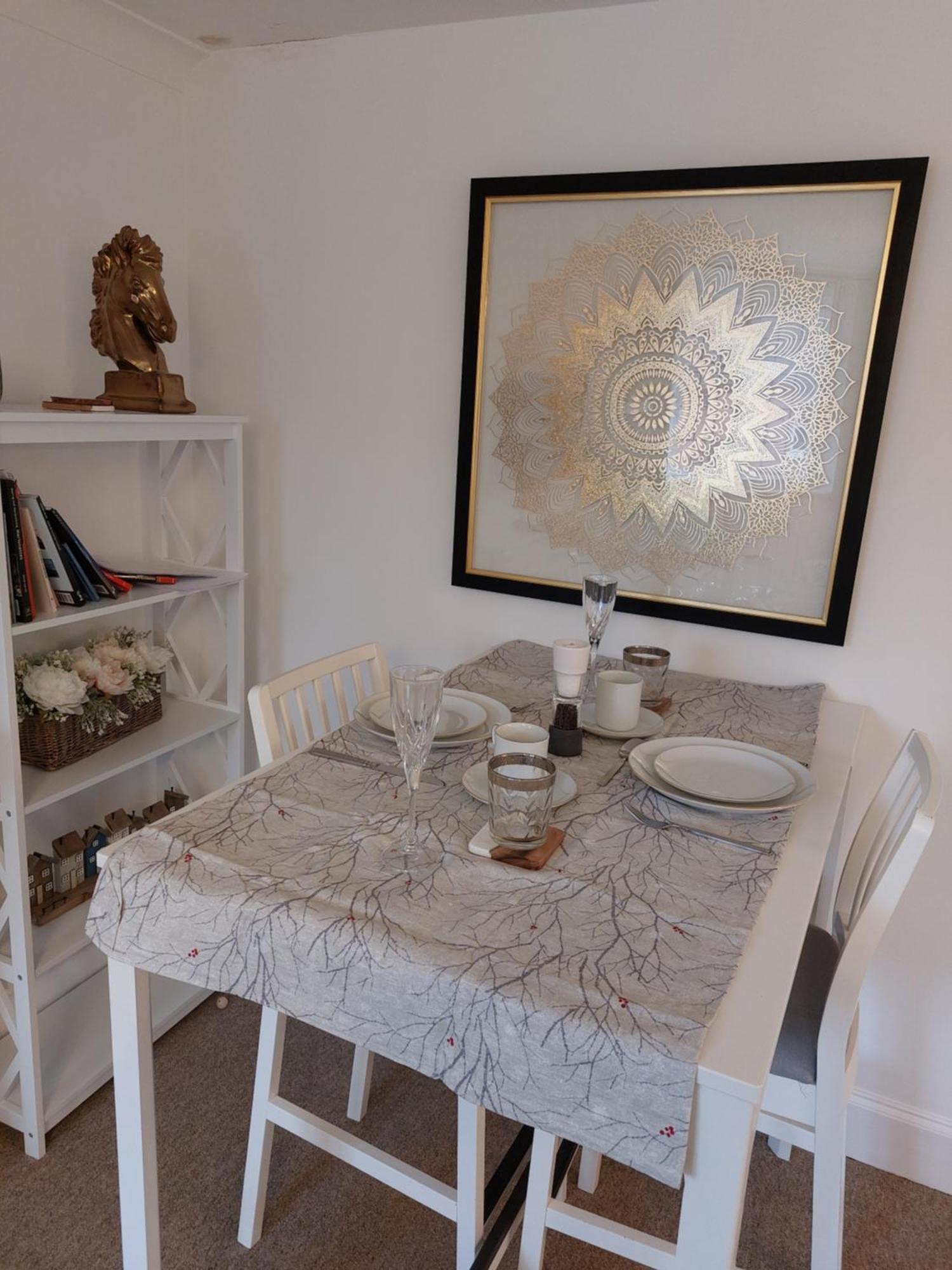The Gallery Appartment With Parking Stratford-upon-Avon Esterno foto
