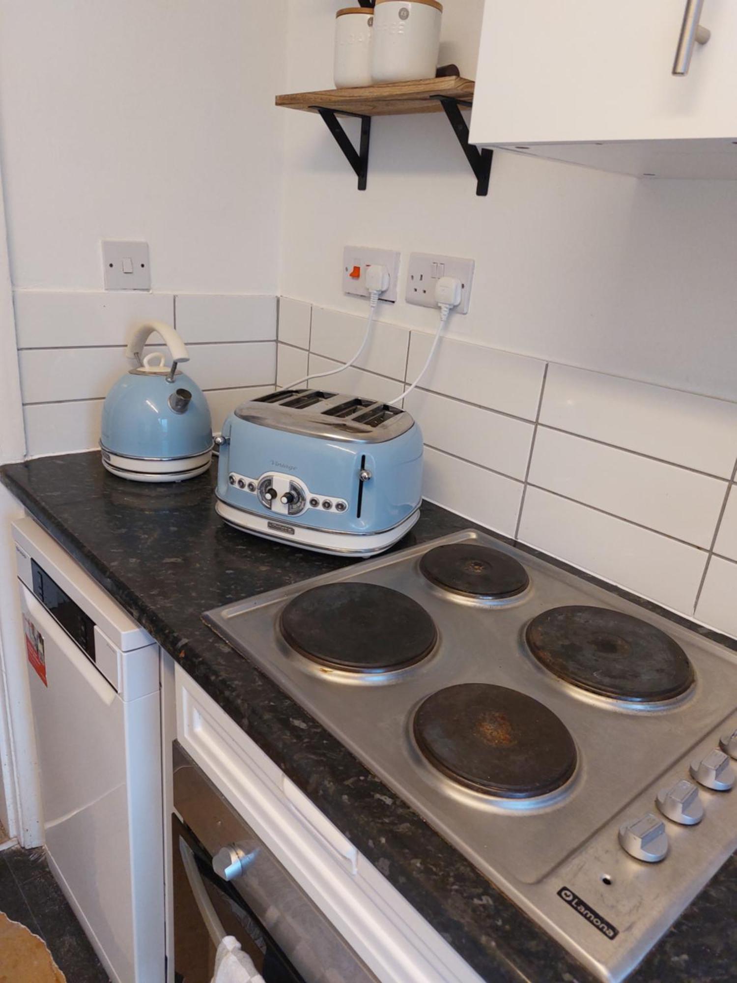 The Gallery Appartment With Parking Stratford-upon-Avon Esterno foto
