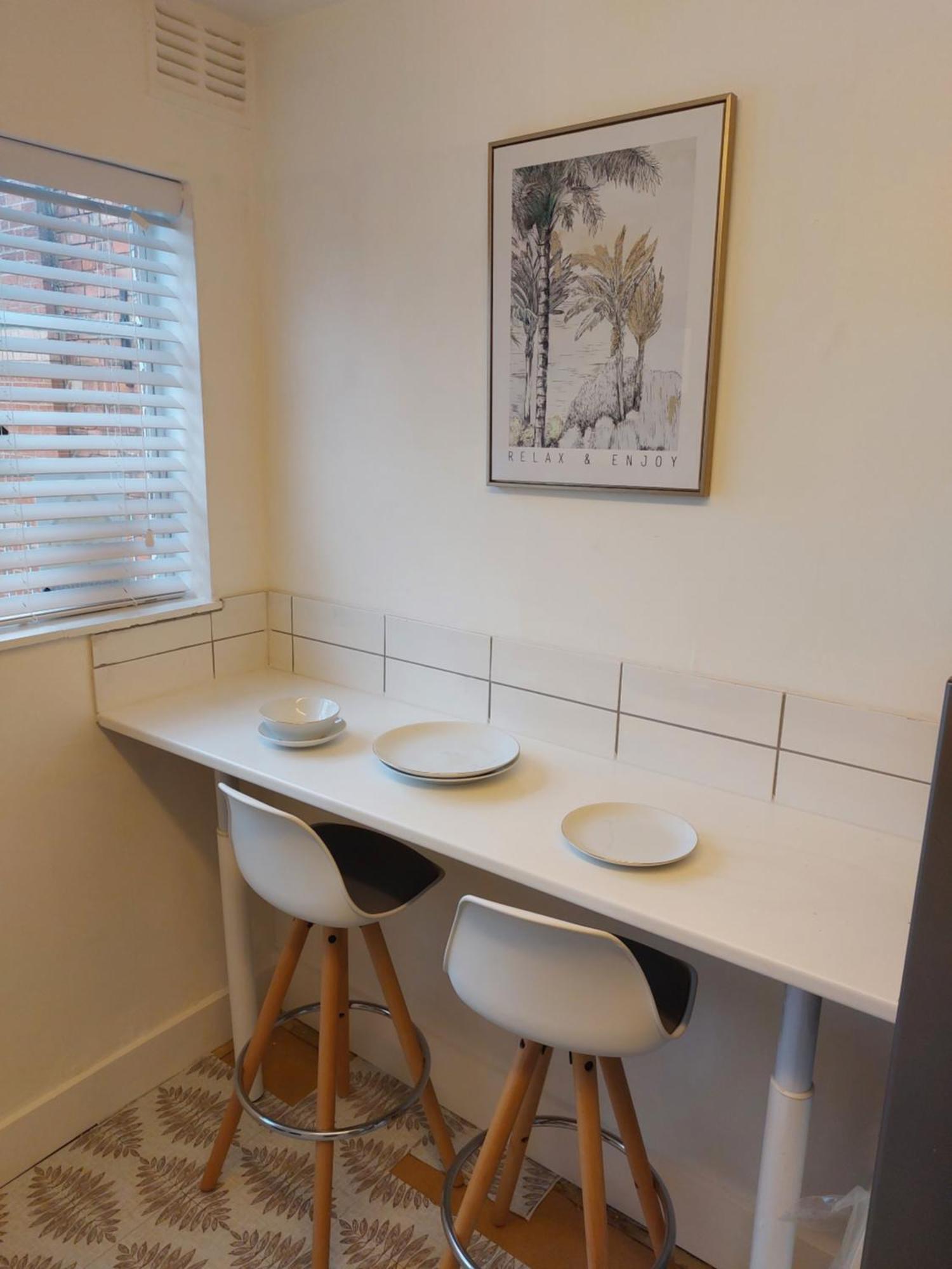 The Gallery Appartment With Parking Stratford-upon-Avon Esterno foto