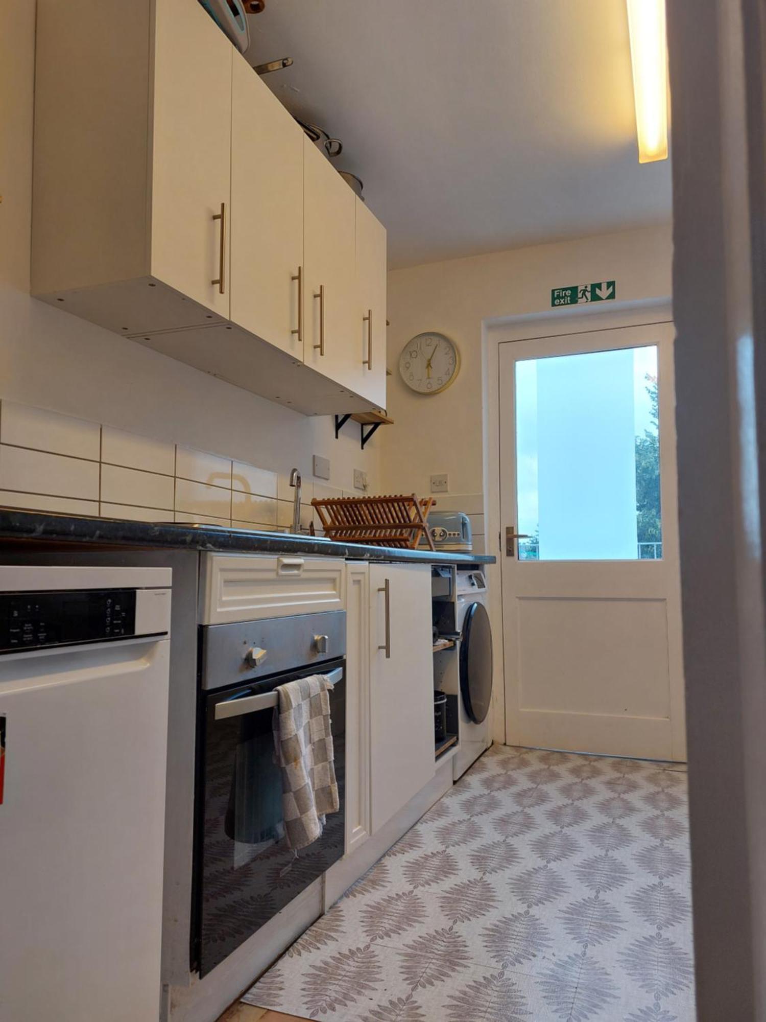 The Gallery Appartment With Parking Stratford-upon-Avon Esterno foto