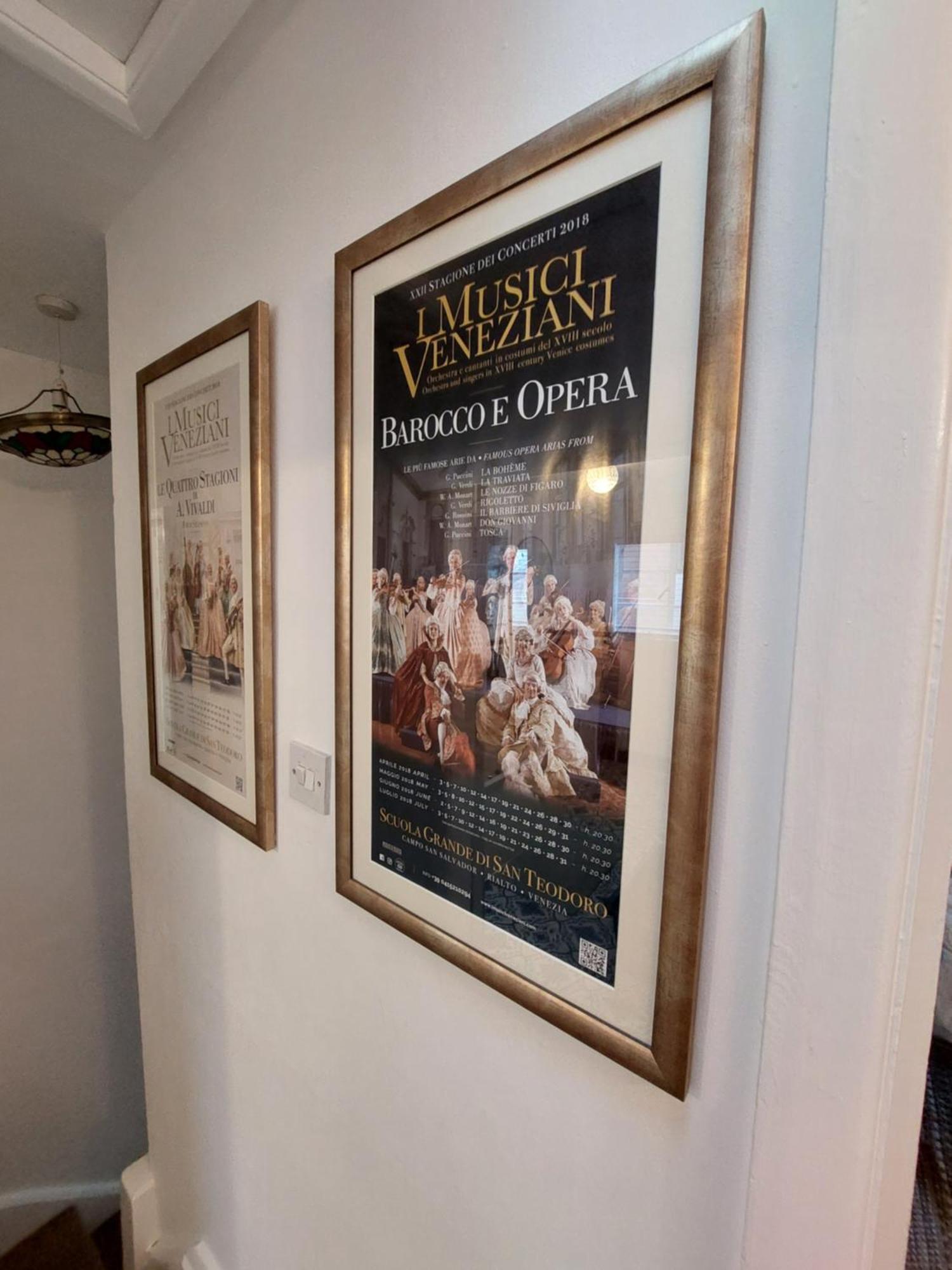 The Gallery Appartment With Parking Stratford-upon-Avon Esterno foto