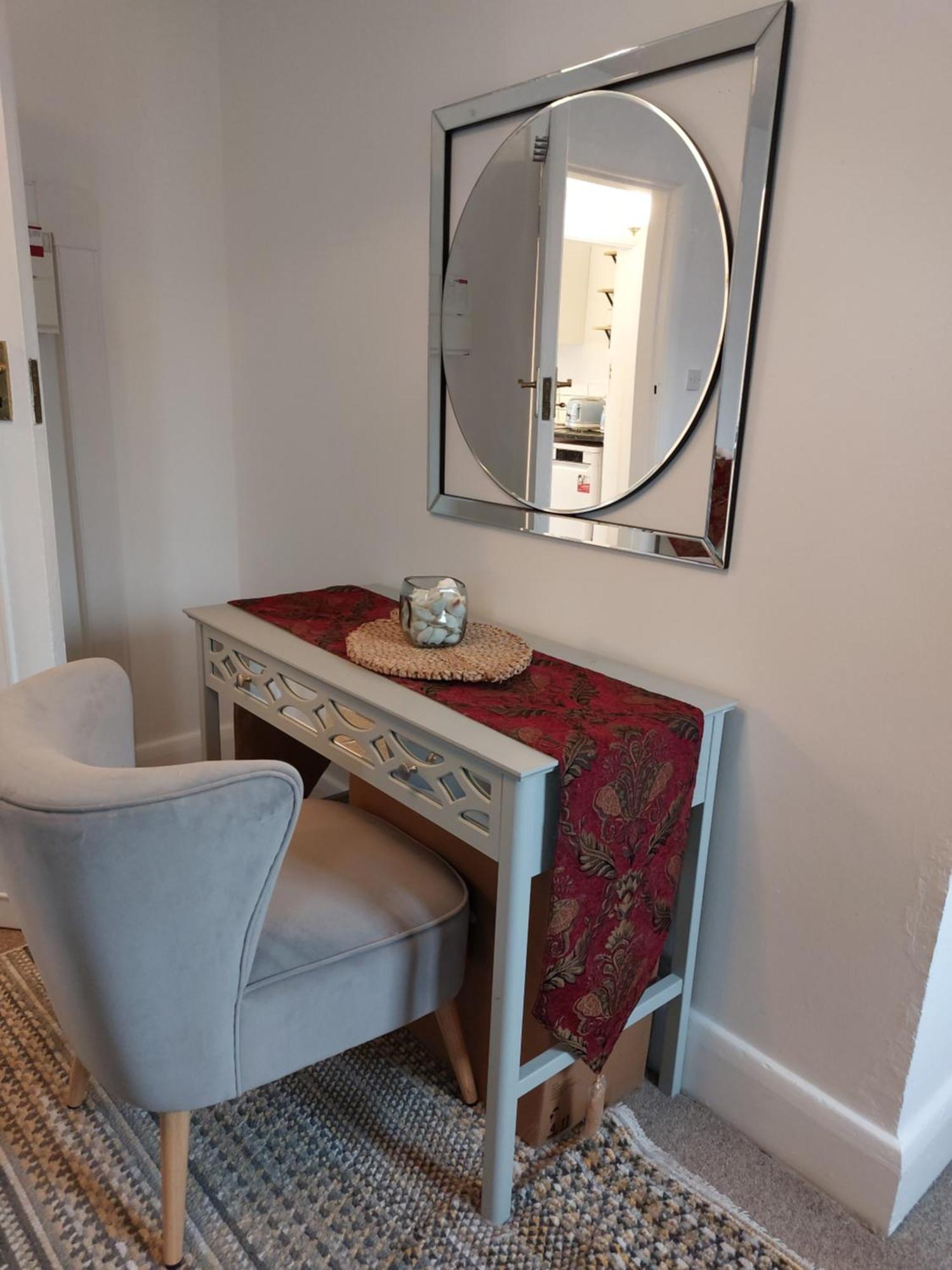 The Gallery Appartment With Parking Stratford-upon-Avon Esterno foto